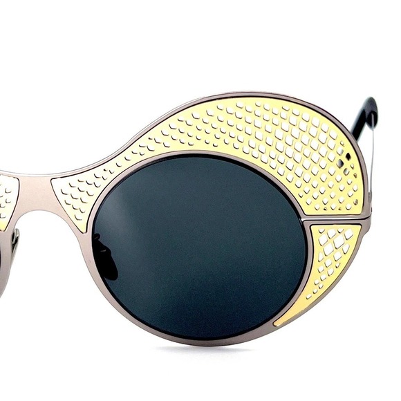 NEW!!! PUGNALE Arilla Sunglasses Authentic main image 9